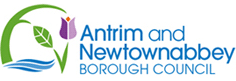 Antrim and Newtownabbey Borough Council