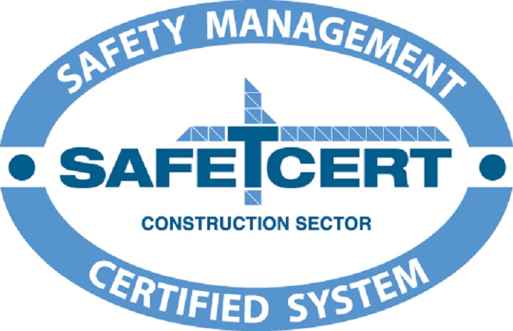 SafeT-Cert