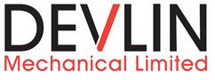 Devlin Mechanical Limited